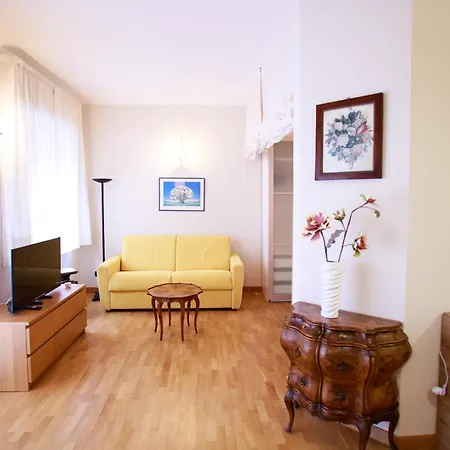 Sofia House With Private Parking Apartament